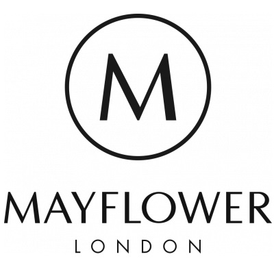 Mayflower London